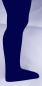 Preview: Ergee  Kinder - Strumpfhose "  Girl 40 Lycra" - Fb. marine -